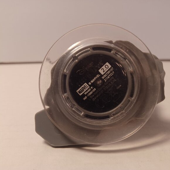 Black Widow - Disney Infinity Figure 2.0 - Picture 5 of 5